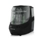Lave Biberon Bottle Washer Pro Noir Baby Brezza Lave Biberon Bottle Washer Pro Noir Baby Brezza