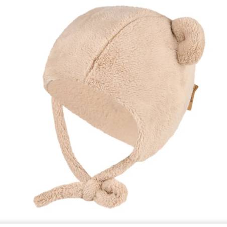 Bonnet Péruvien Oreilles...