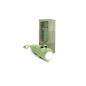 Lampe De Poche Crocodile Lampe De Poche Crocodile