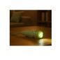Lampe De Poche Crocodile Lampe De Poche Crocodile