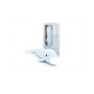 Lampe De Poche Dauphin Lampe De Poche Dauphin