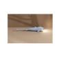 Lampe De Poche Dauphin Lampe De Poche Dauphin