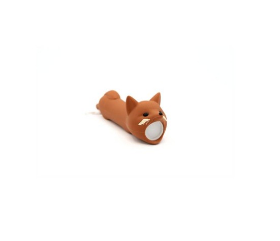 Lampe De Poche Renard