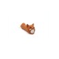 Lampe De Poche Renard Lampe De Poche Renard