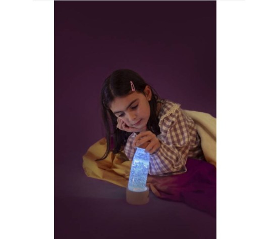Lampe Magic Petit Boum