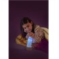 Lampe Magic Petit Boum Lampe Magic Petit Boum