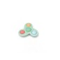 Spinner Espace Spinner Espace