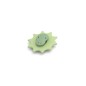 Spinner Dinosaure Spinner Dinosaure