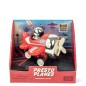 Presto Plane Voiture Avion Presto Plane Voiture Avion