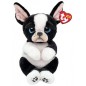 Peluche-Beanies Bellies Moyenne-Tink Le Chien Peluche-Beanies Bellies Moyenne-Tink Le Chien