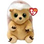 Peluche-Beanies Bellies-Bumper Herisson Peluche-Beanies Bellies-Bumper Herisson
