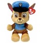 Peluche Pat Patrouille- Chase Peluche Pat Patrouille- Chase