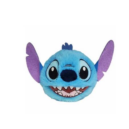 Beanie Bouncers Stitch