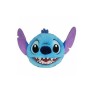 Beanie Bouncers Stitch Beanie Bouncers Stitch