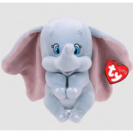 Peluche Dumbo