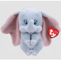 Peluche Dumbo Peluche Dumbo