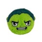 Beanie Bouncer Hulk Beanie Bouncer Hulk