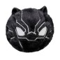 Beanie Bouncers Black Panther Beanie Bouncers Black Panther
