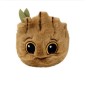 Beanie Bouncers Groot Beanie Bouncers Groot
