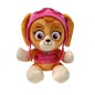 Peluche Pat Patrouille-Stella Peluche Pat Patrouille-Stella