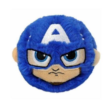 Beanie Bouncers Captain...