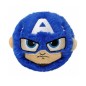 Beanie Bouncers Captain America Beanie Bouncers Captain America