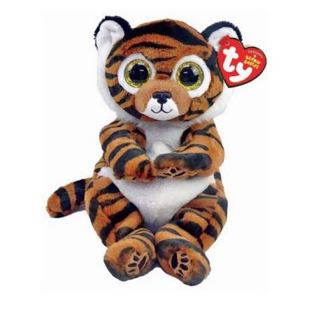 Peluche-Beanies Bellies-...