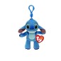Porte-Cle Stitch Porte-Cle Stitch