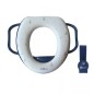 Réducteur De Toilette Blue/Navy Réducteur De Toilette Blue/Navy