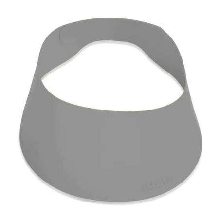 Visiere Pare-Shampoing En...