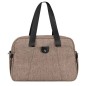 Sac A Langer Chelsea Beige 2025 Sac A Langer Chelsea Beige 2025