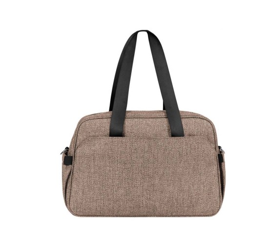Sac A Langer Chelsea Beige 2025