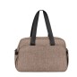 Sac A Langer Chelsea Beige 2025 Sac A Langer Chelsea Beige 2025
