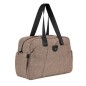 Sac A Langer Chelsea Beige 2025 Sac A Langer Chelsea Beige 2025