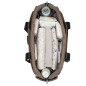Sac A Langer Chelsea Beige 2025 Sac A Langer Chelsea Beige 2025