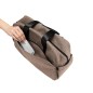 Sac A Langer Chelsea Beige 2025 Sac A Langer Chelsea Beige 2025