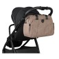 Sac A Langer Chelsea Beige 2025 Sac A Langer Chelsea Beige 2025