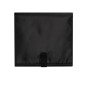 Sac A Langer Chelsea Beige 2025 Sac A Langer Chelsea Beige 2025