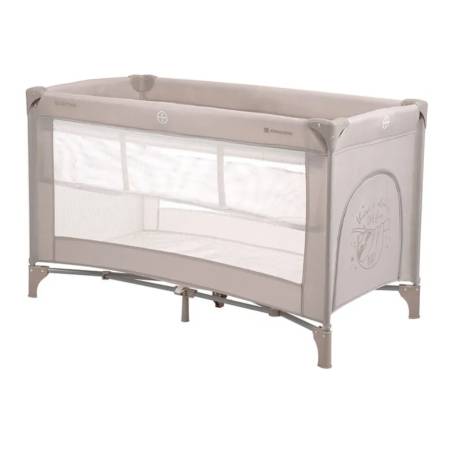 Lit Parapluie A 2...