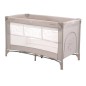 Lit Parapluie A 2 Niveaux-So Gifted Beige 2026 Lit Parapluie A 2 Niveaux-So Gifted Beige 2026