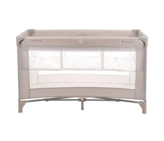 Lit Parapluie A 2 Niveaux-So Gifted Beige 2026