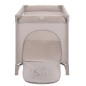 Lit Parapluie A 2 Niveaux-So Gifted Beige 2026 Lit Parapluie A 2 Niveaux-So Gifted Beige 2026