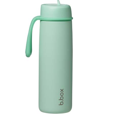 Bouteille isotherme 690 ml...