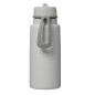 Bouteille isotherme 1L Flip Top - Ombre