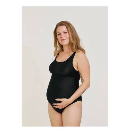 Maillot De Bain De...