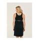 Robe De Grossesse Noir Taille S Robe De Grossesse Noir Taille S
