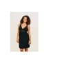 Robe De Grossesse Noir Taille M Robe De Grossesse Noir Taille M