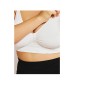 Soutien-Gorge D allaitement Et Grossesse-Gel Support Blanc Taille L Soutien-Gorge D allaitement Et Grossesse-Gel Support Blanc Taille L