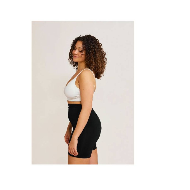 Soutien-Gorge D allaitemet Et Grossesse-Gel Support Blanc Taille Xl Soutien-Gorge D allaitemet Et Grossesse-Gel Support Blanc Taille Xl
