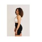 Soutien-Gorge D allaitemet Et Grossesse-Gel Support Blanc Taille Xl Soutien-Gorge D allaitemet Et Grossesse-Gel Support Blanc Taille Xl
